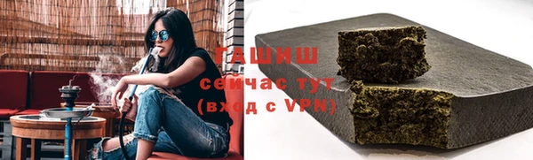 СК Алзамай