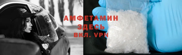 молекула духа Алексеевка