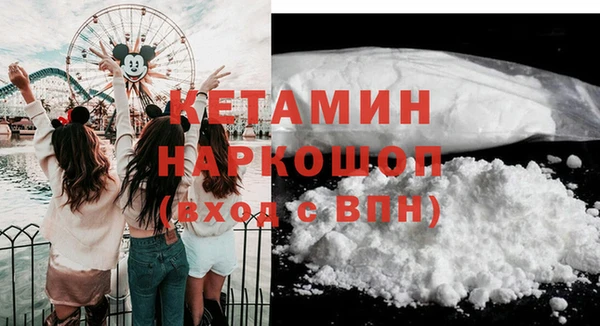 СК Алзамай