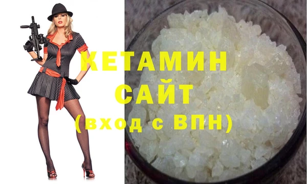 СК Алзамай